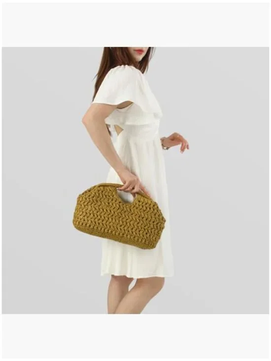 ⚠️CURRENTLY UNAVAILABLE⚠️ - Picture 6 of 7